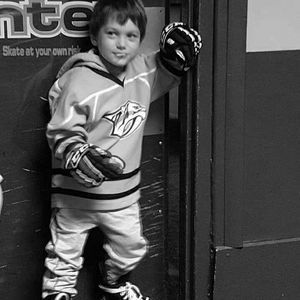 Meet your Posher, Maples